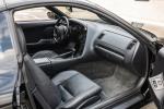 Toyota Supra Turbo Sport Roof 1993 года